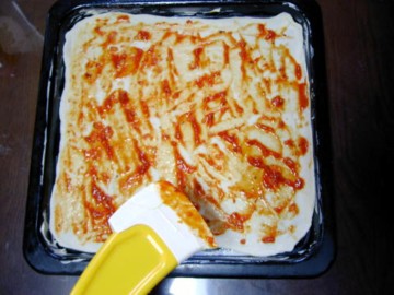 DȂh낤